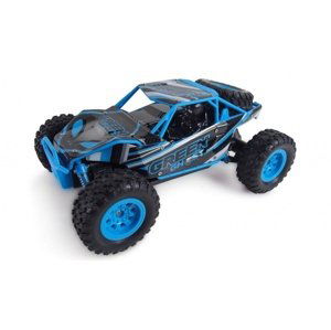 Amewi RC auto Desert Truck Ghost 1:24 RTR RC auta, traktory, bagry IQ models