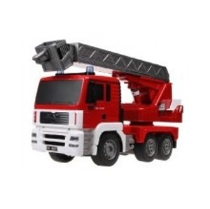 RC hasiči MAN 1/20 TGS 41.440 Pro děti IQ models