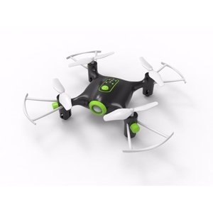 Syma dron X20P RTF Mini drony IQ models
