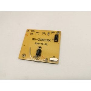ESC/PCB - hlavní elektronika na Miracle Díly - RC auta IQ models