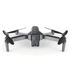 SJ F11 PRO Dron, outlet, chyběj nožičky RC drony IQ models