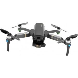 KAI ONE skládací dron s gimbalem a 8K kamerou Drony s kamerou IQ models