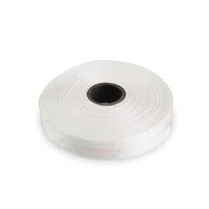 Skelná tkanina - páska 20mm 150g/m2 (100m) Stavební materiály IQ models