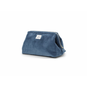 Elodie Details Příruční taška Zipn´ Go Tender Blue