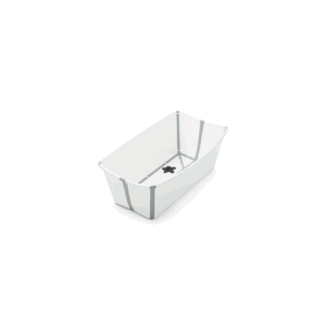 Stokke Skládací vanička Flexi Bath®, White