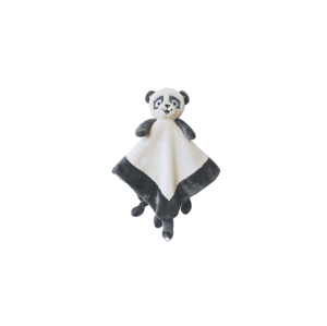 My Teddy Panda - muchláček