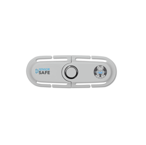 Cybex SensorSafe 4 v 1 Safety Kit sk. 0+/1 2021