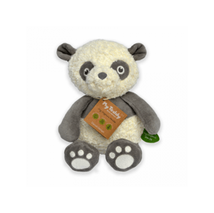 My Teddy Moje panda