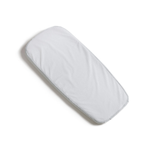 TFK Airgo mattress cover T-002-AIR