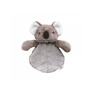 OB Designs Mazlík plyšová koala - Earth