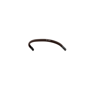 Cybex COYA Ochranné madlo Dark Brown | dark brown 2023