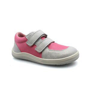 boty Baby Bare Shoes Febo Sneakers Watermelon Velikost boty (EU): 32, Vnitřní délka boty: 212, Vnitřní šířka boty: 78