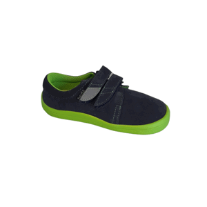 boty Beda nízký Marcus (BF 0001/W/nízký) Velikost boty (EU): 29, Vnitřní délka boty: 180, Vnitřní šířka boty: 76
