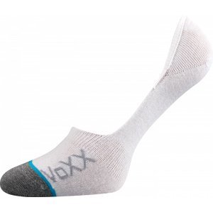 VoXX nízké ťapky Vorti mix C, 3 páry Velikost ponožek: 39-42 EU