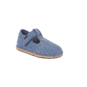 bačkory Froddo G1700378-1 Denim Velikost boty (EU): 29, Vnitřní délka boty: 193, Vnitřní šířka boty: 74