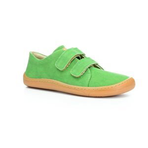 Froddo Green G3130248-1 Velikost boty (EU): 26, Vnitřní délka boty: 175, Vnitřní šířka boty: 70