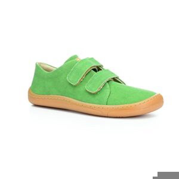 Froddo Green G3130248-1 Velikost boty (EU): 31, Vnitřní délka boty: 207, Vnitřní šířka boty: 78