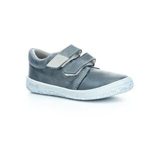 Jonap B1 MV modré barefoot boty Velikost boty (EU): 23, Vnitřní délka boty: 150, Vnitřní šířka boty: 65