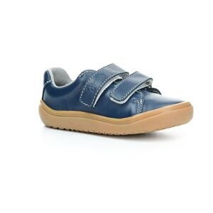 Jonap Hope modré barefoot boty Velikost boty (EU): 33, Vnitřní délka boty: 218, Vnitřní šířka boty: 86