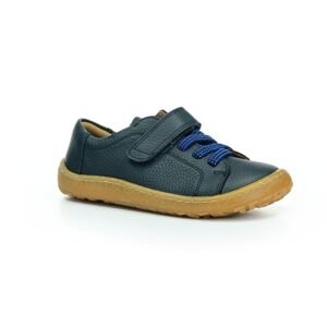 Froddo G3130241 Dark blue barefoot boty Velikost boty (EU): 24, Vnitřní délka boty: 155, Vnitřní šířka boty: 64