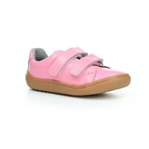 Jonap Hope světle růžové barefoot boty Velikost boty (EU): 23, Vnitřní délka boty: 150, Vnitřní šířka boty: 65