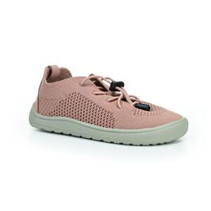 Protetika Plus Protetika Gael Pink barefoot boty Velikost boty (EU): 36, Vnitřní délka boty: 233, Vnitřní šířka boty: 80