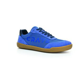 Crave Cupertino Blue AD barefoot boty Velikost boty (EU): 42, Vnitřní délka boty: 264, Vnitřní šířka boty: 96