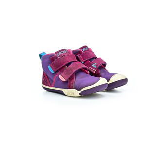 Bazar Plae Max Fuchsia Purple Velikost boty (EU): 26, Vnitřní délka boty: 168, Vnitřní šířka boty: 67