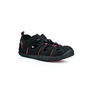 2. jakost sportovní sandály Feelmax Kuosku sandal Velikost boty (EU): 33, Vnitřní délka boty: 190, Vnitřní šířka boty: 88
