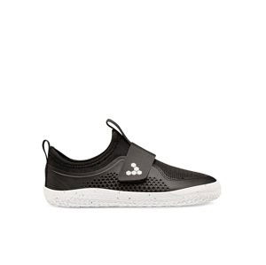 boty Vivobarefoot Primus Sport II K Obsidian Textile Velikost boty (EU): 25, Vnitřní délka boty: 159, Vnitřní šířka boty: 70