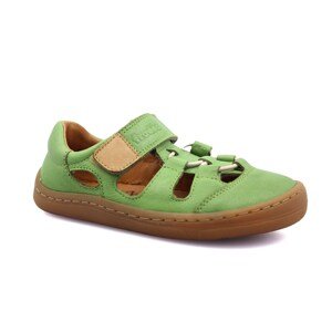 sandály Froddo Olive G3150196-3 Velikost boty (EU): 23, Vnitřní délka boty: 150, Vnitřní šířka boty: 62