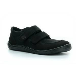 boty Baby Bare Shoes Febo Sneakers Black Velikost boty (EU): 25, Vnitřní délka boty: 163, Vnitřní šířka boty: 69