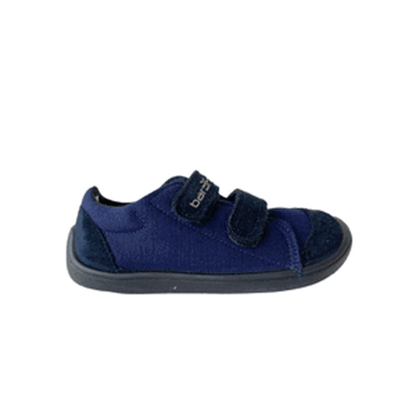 tenisky 3F 3BE modrá, 2 suché zipy Velikost boty (EU): 26, Vnitřní délka boty: 165, Vnitřní šířka boty: 70