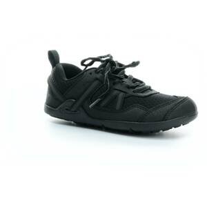 sportovní tenisky Xero shoes Prio Black Black K Velikost boty (EU): 30, Vnitřní délka boty: 185, Vnitřní šířka boty: 74