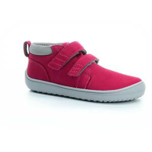 boty Be Lenka Play Dark Pink Velikost boty (EU): 28, Vnitřní délka boty: 182, Vnitřní šířka boty: 73