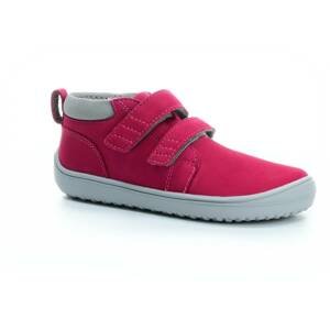boty Be Lenka Play Dark Pink Velikost boty (EU): 35, Vnitřní délka boty: 230, Vnitřní šířka boty: 85