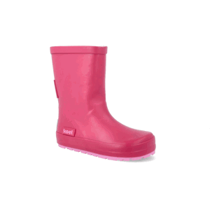 holínky Koel4kids Blossom (wellie bare) Velikost boty (EU): 28, Vnitřní délka boty: 190, Vnitřní šířka boty: 75