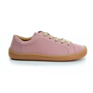 boty Froddo G3130199-5 Pink Velikost boty (EU): 33, Vnitřní délka boty: 217, Vnitřní šířka boty: 78