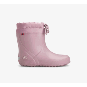 holínky Viking Alv Indie Dusty Pink Velikost boty (EU): 23, Vnitřní délka boty: 150, Vnitřní šířka boty: 61