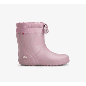 holínky Viking Alv Indie Dusty Pink Velikost boty (EU): 30, Vnitřní délka boty: 197, Vnitřní šířka boty: 72