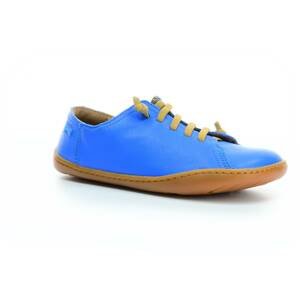 boty Camper Peu Cami Blue (80003-126) Velikost boty (EU): 28, Vnitřní délka boty: 176, Vnitřní šířka boty: 73
