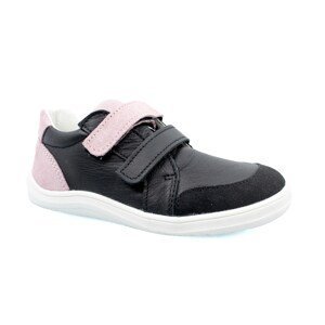boty Baby Bare Shoes Febo Go Sparkle/black Velikost boty (EU): 21, Vnitřní délka boty: 137, Vnitřní šířka boty: 63