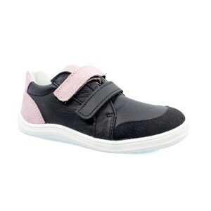 boty Baby Bare Shoes Febo Go Sparkle/black Velikost boty (EU): 22, Vnitřní délka boty: 143, Vnitřní šířka boty: 64