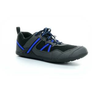sportovní tenisky Xero shoes Prio Asphalt Blue K Velikost boty (EU): 30, Vnitřní délka boty: 185, Vnitřní šířka boty: 74