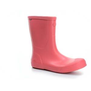 holínky Viking Indie Active Pink Velikost boty (EU): 23, Vnitřní délka boty: 150, Vnitřní šířka boty: 61