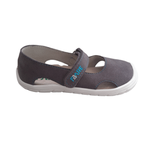 sandály/baleríny Fare A5165461  (bare) Velikost boty (EU): 27, Vnitřní délka boty: 177, Vnitřní šířka boty: 74