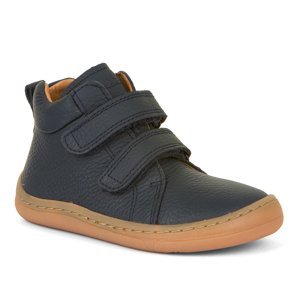 boty Froddo G3110201-L Blue Velikost boty (EU): 22, Vnitřní délka boty: 145, Vnitřní šířka boty: 60
