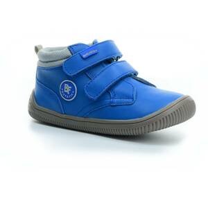 Protetika Plus boty Protetika Tendo Blue Velikost boty (EU): 20, Vnitřní délka boty: 125, Vnitřní šířka boty: 57