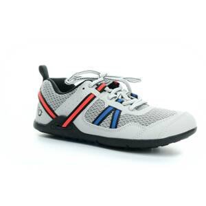 sportovní tenisky Xero shoes Prio Lunar K Velikost boty (EU): 32, Vnitřní délka boty: 200, Vnitřní šířka boty: 80