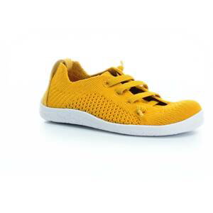 tenisky Reima Astelu Dark Mango Velikost boty (EU): 35, Vnitřní délka boty: 230, Vnitřní šířka boty: 82